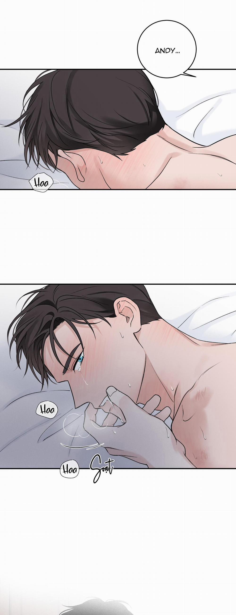 Over Clock 19 trang 2