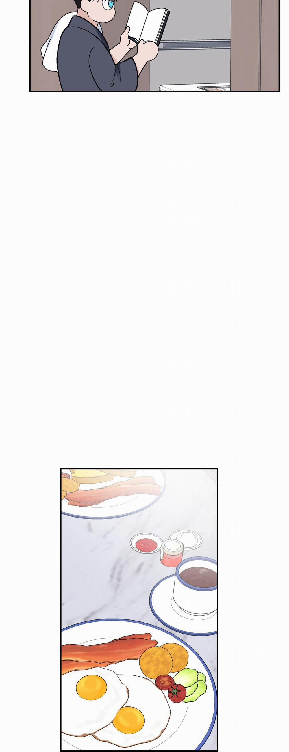 Over Clock 19 trang 24