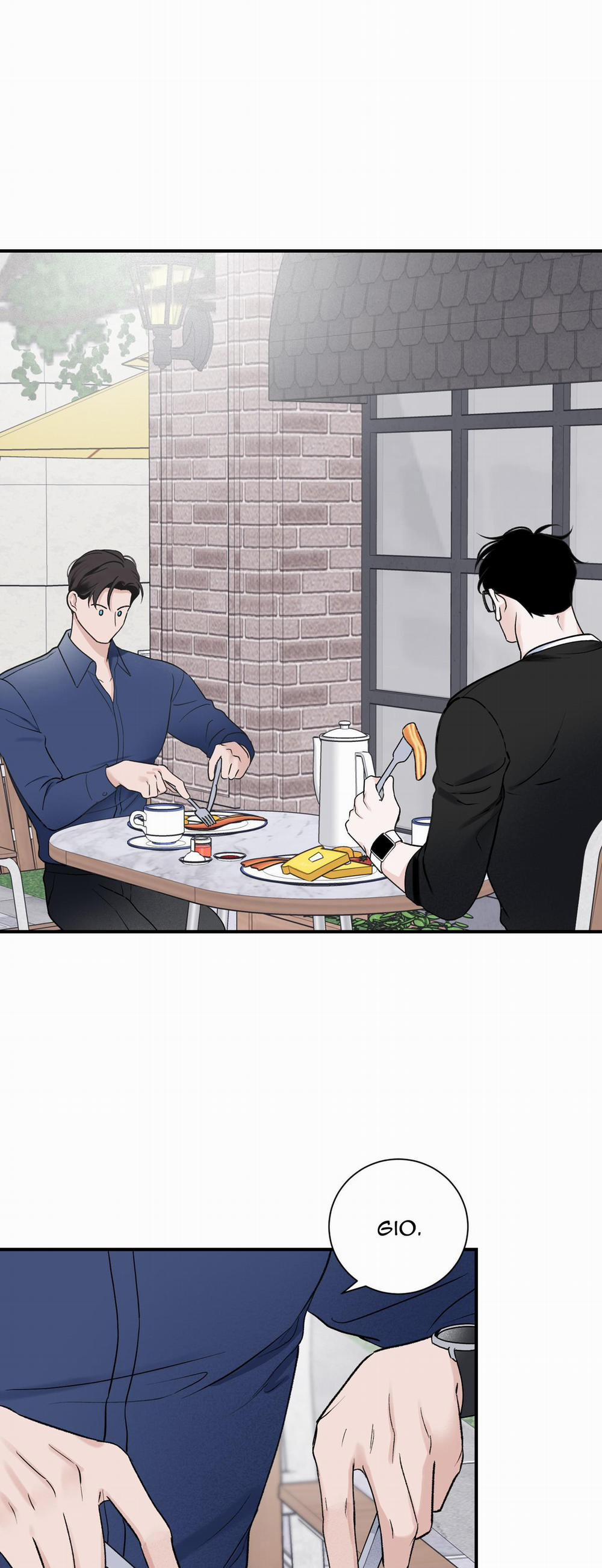 Over Clock 19 trang 25