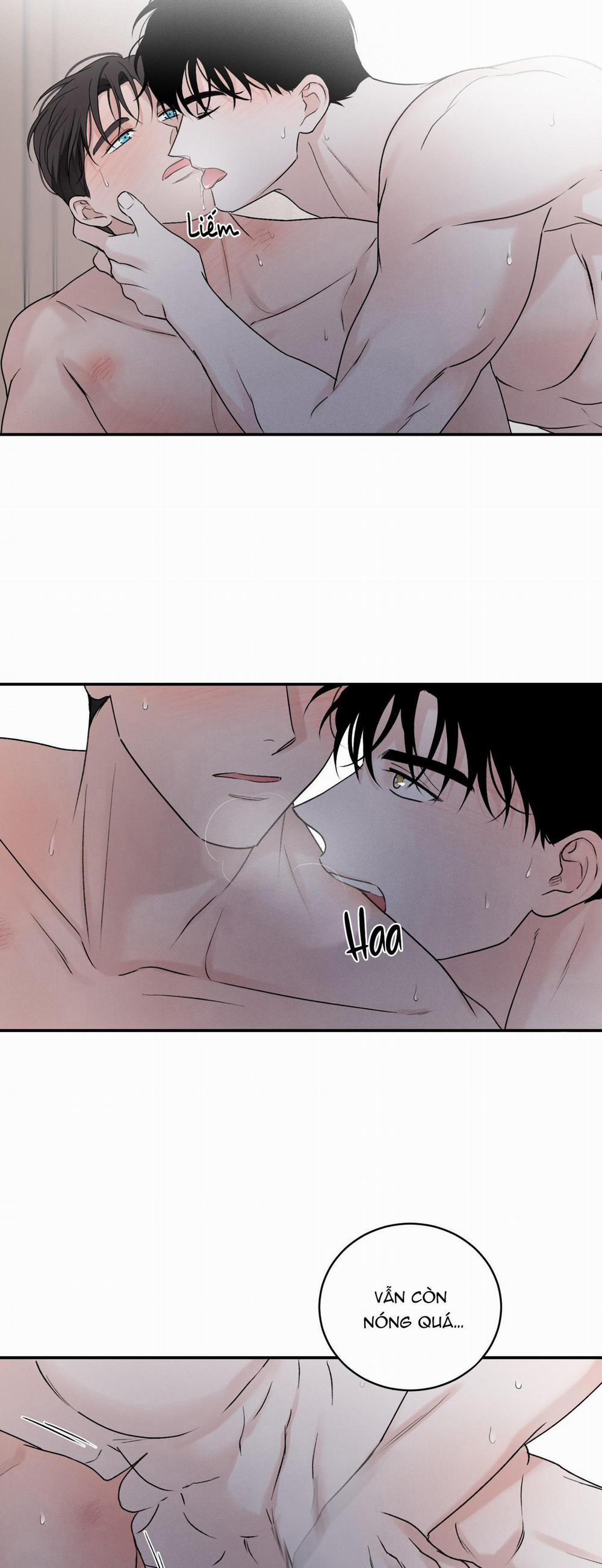 Over Clock 19 trang 3