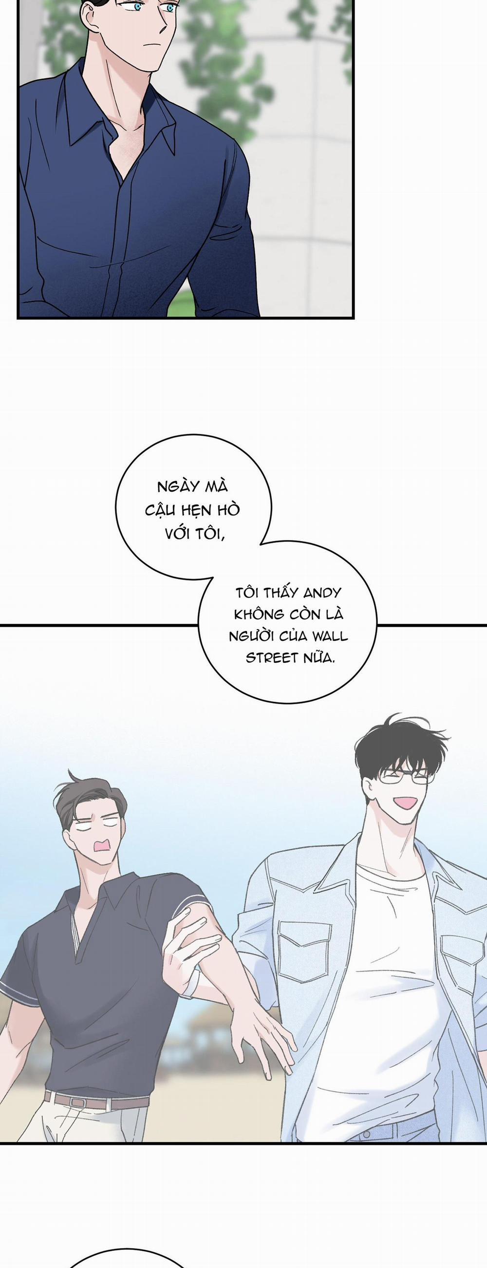 Over Clock 19 trang 31