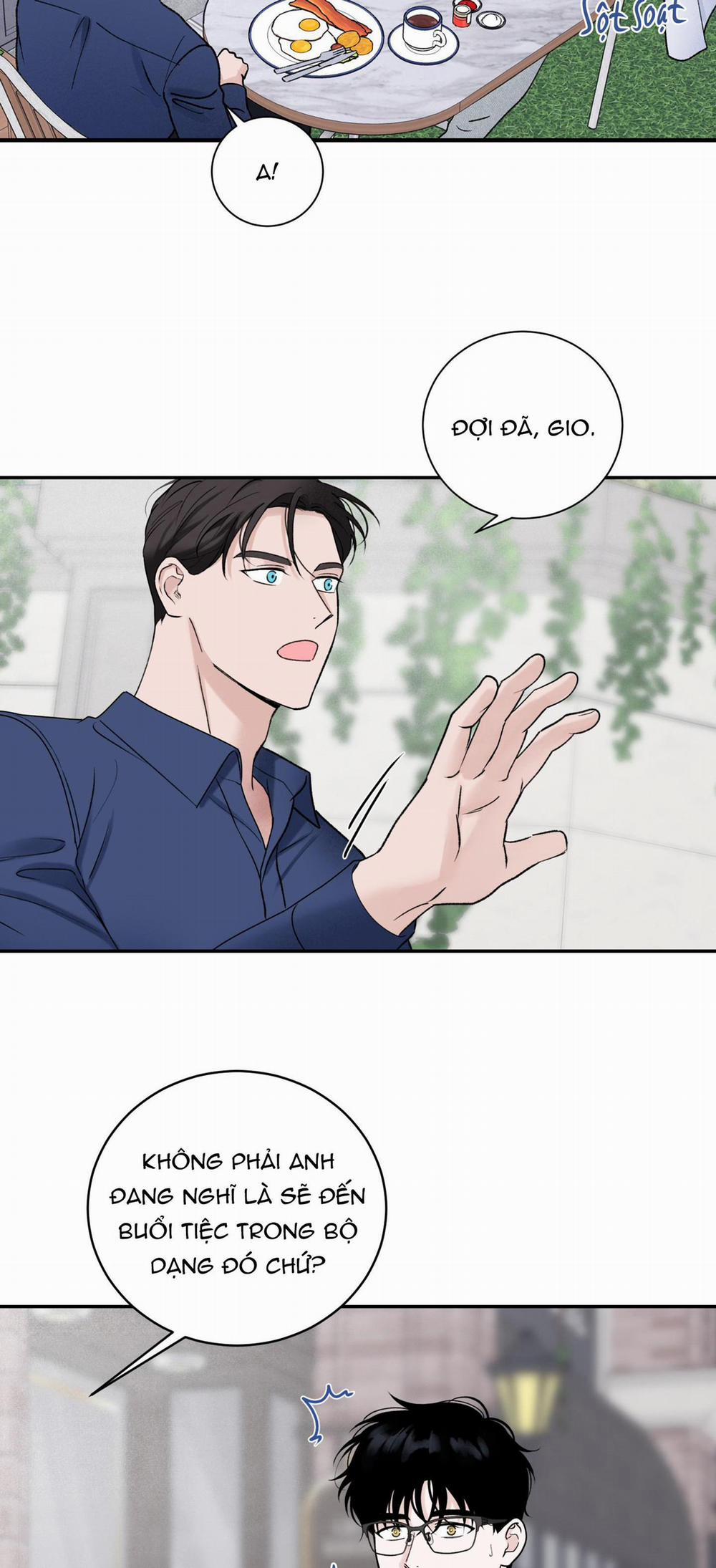 Over Clock 19 trang 39