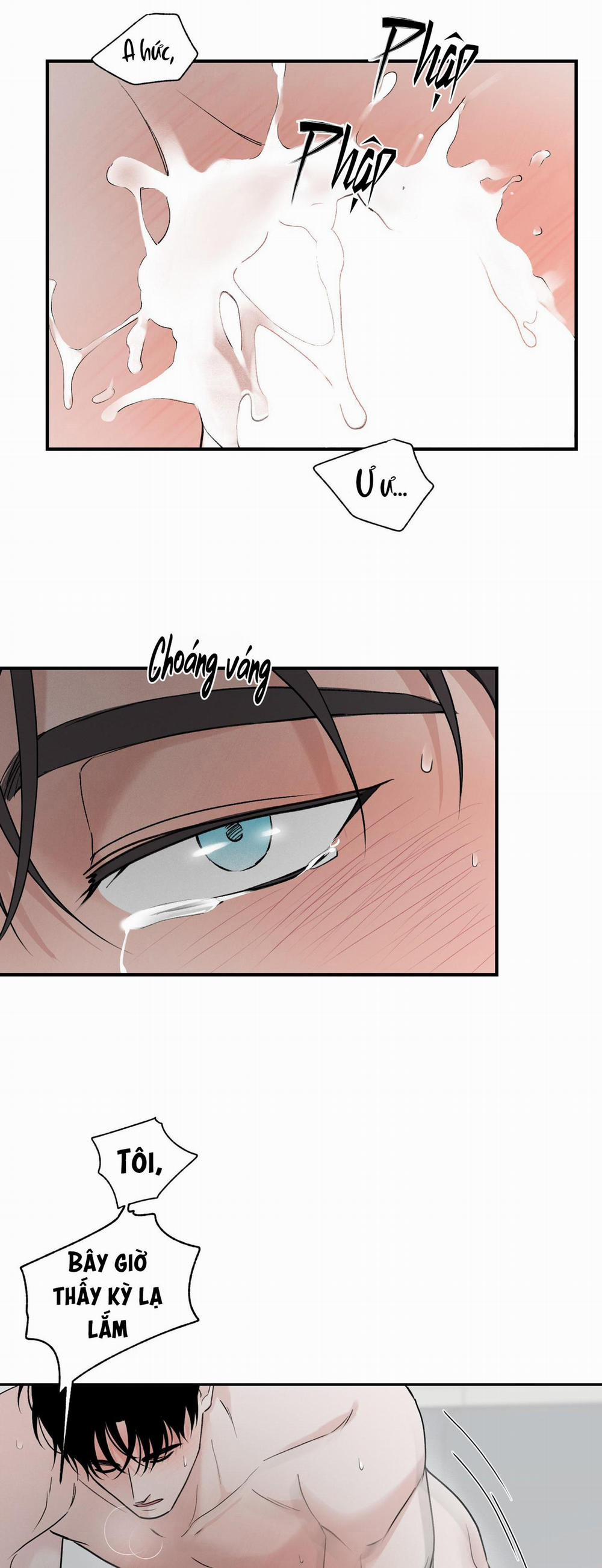 Over Clock 19 trang 7