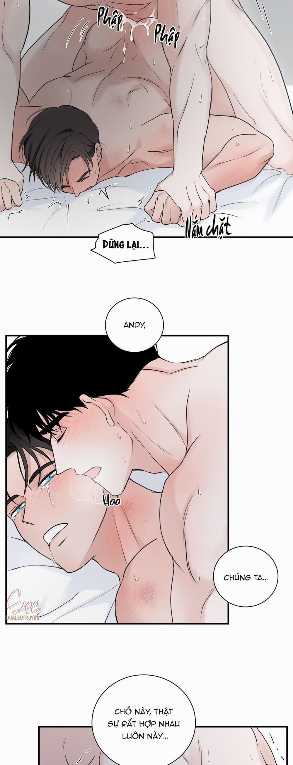 Over Clock 19 trang 8