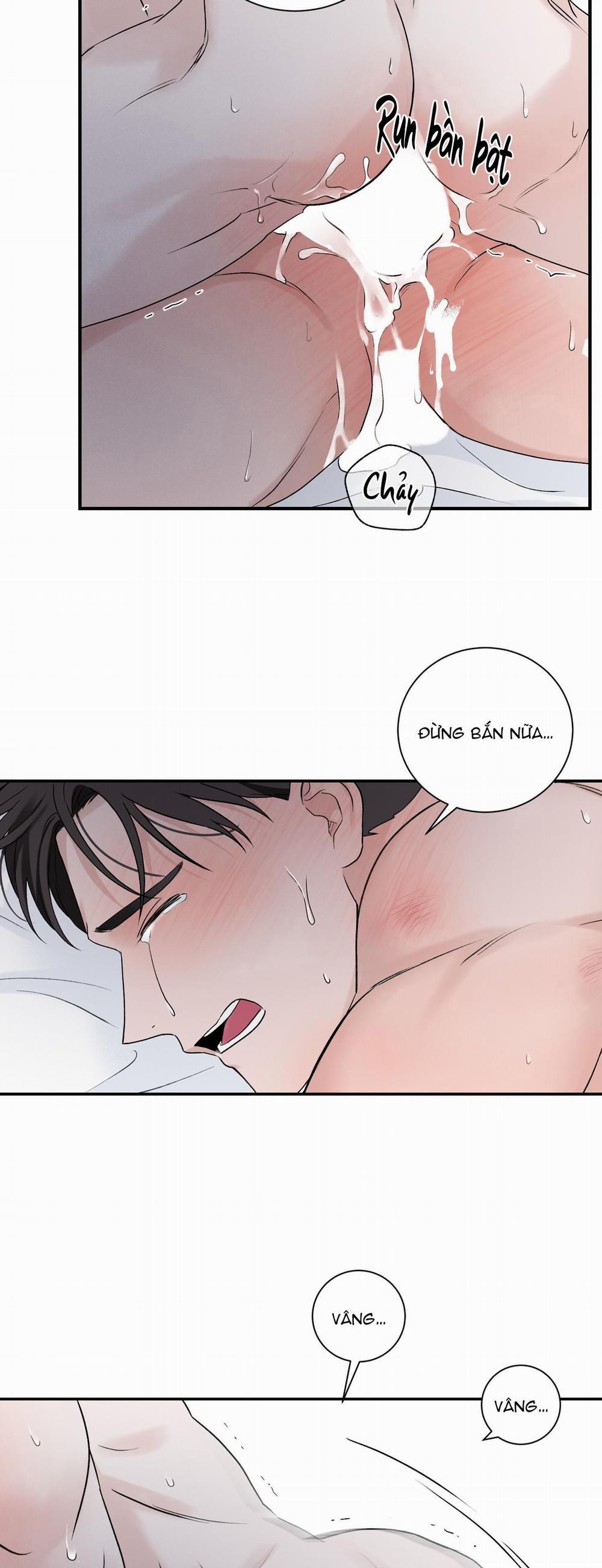 Over Clock 19 trang 9