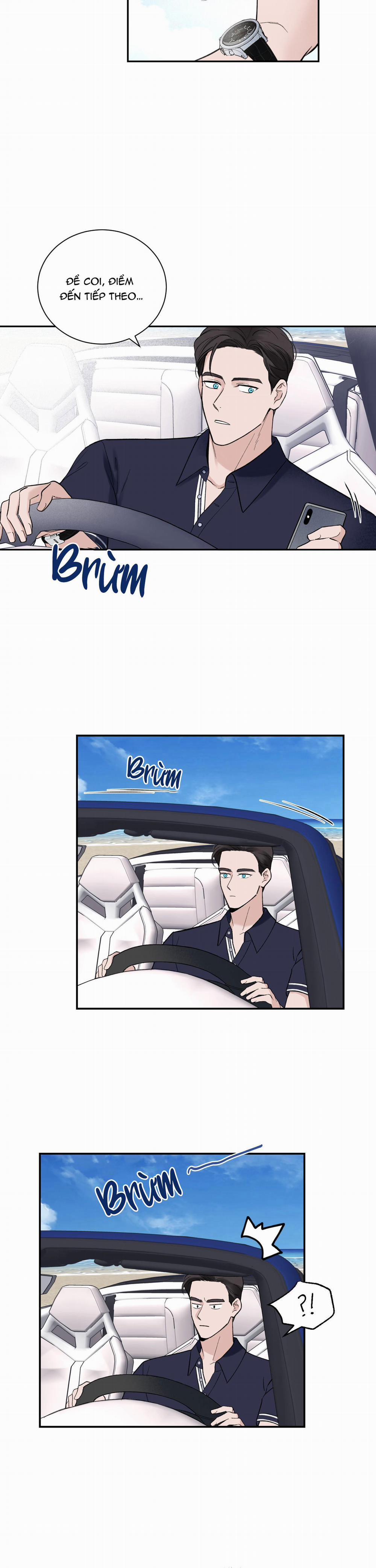 Over Clock 2 trang 15