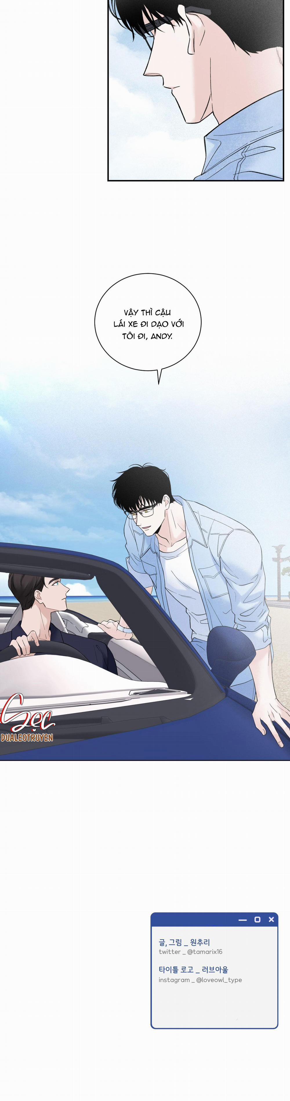 Over Clock 2 trang 24