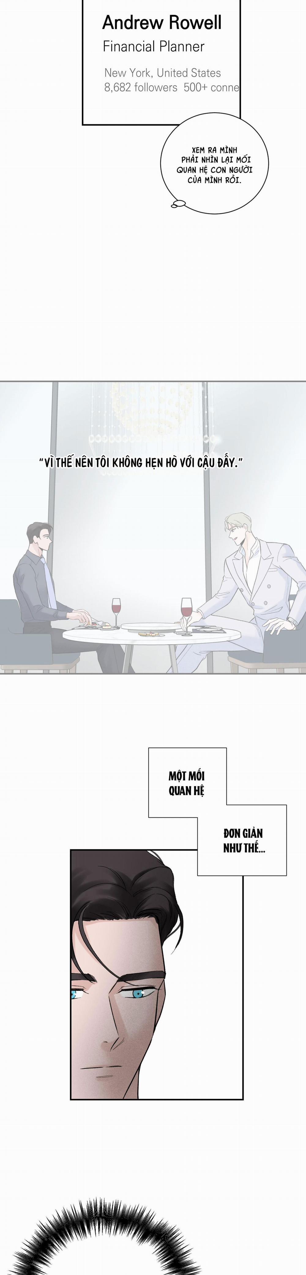 Over Clock 2 trang 4