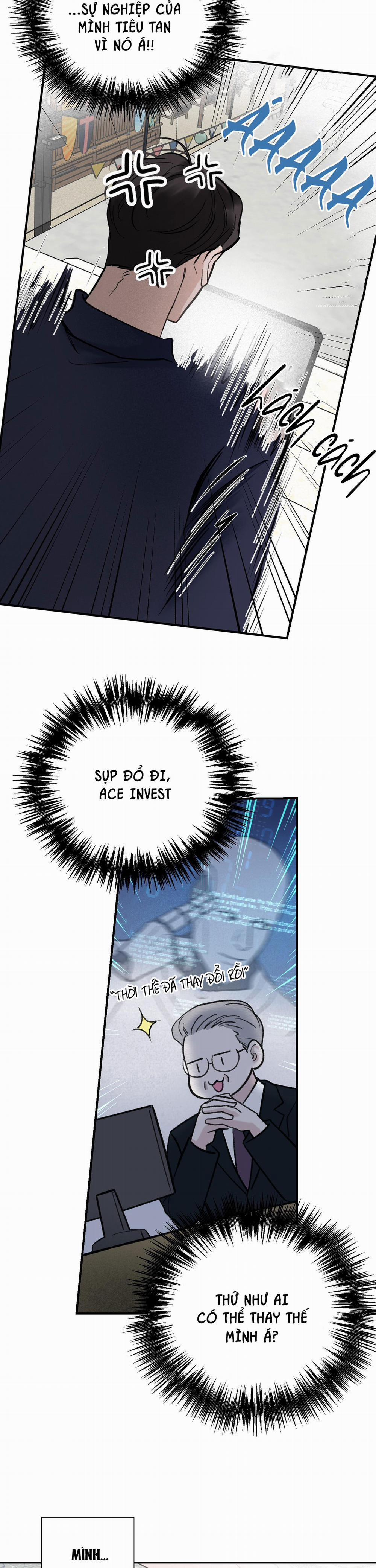 Over Clock 2 trang 5