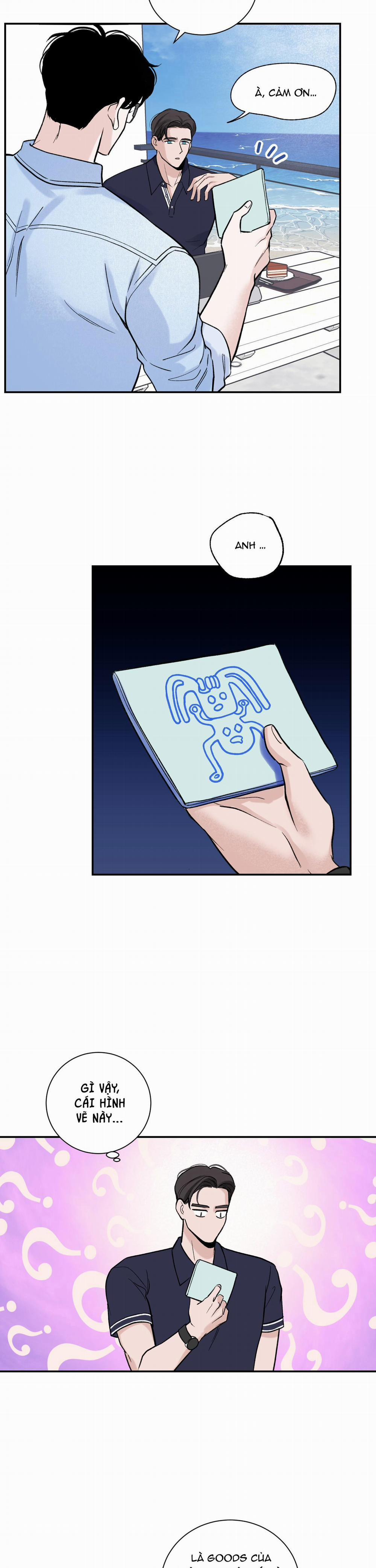 Over Clock 2 trang 8