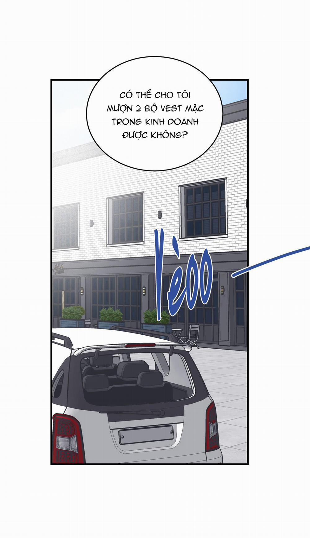 Over Clock 20 trang 1