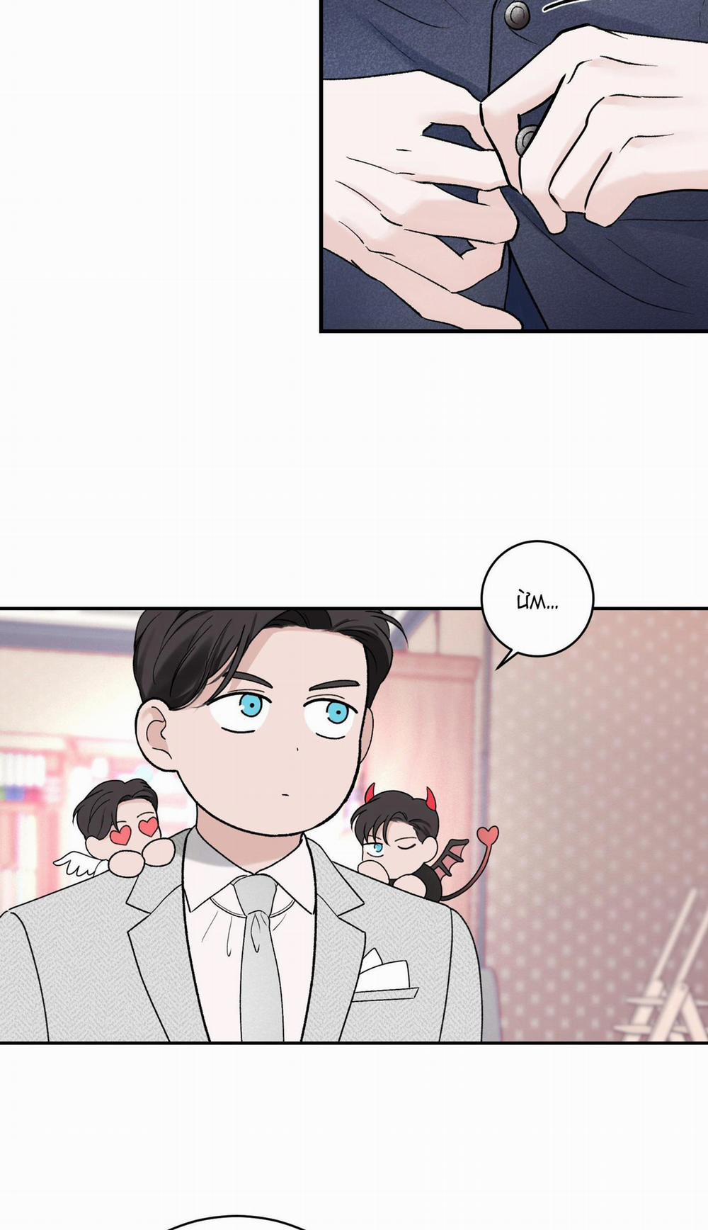 Over Clock 20 trang 10