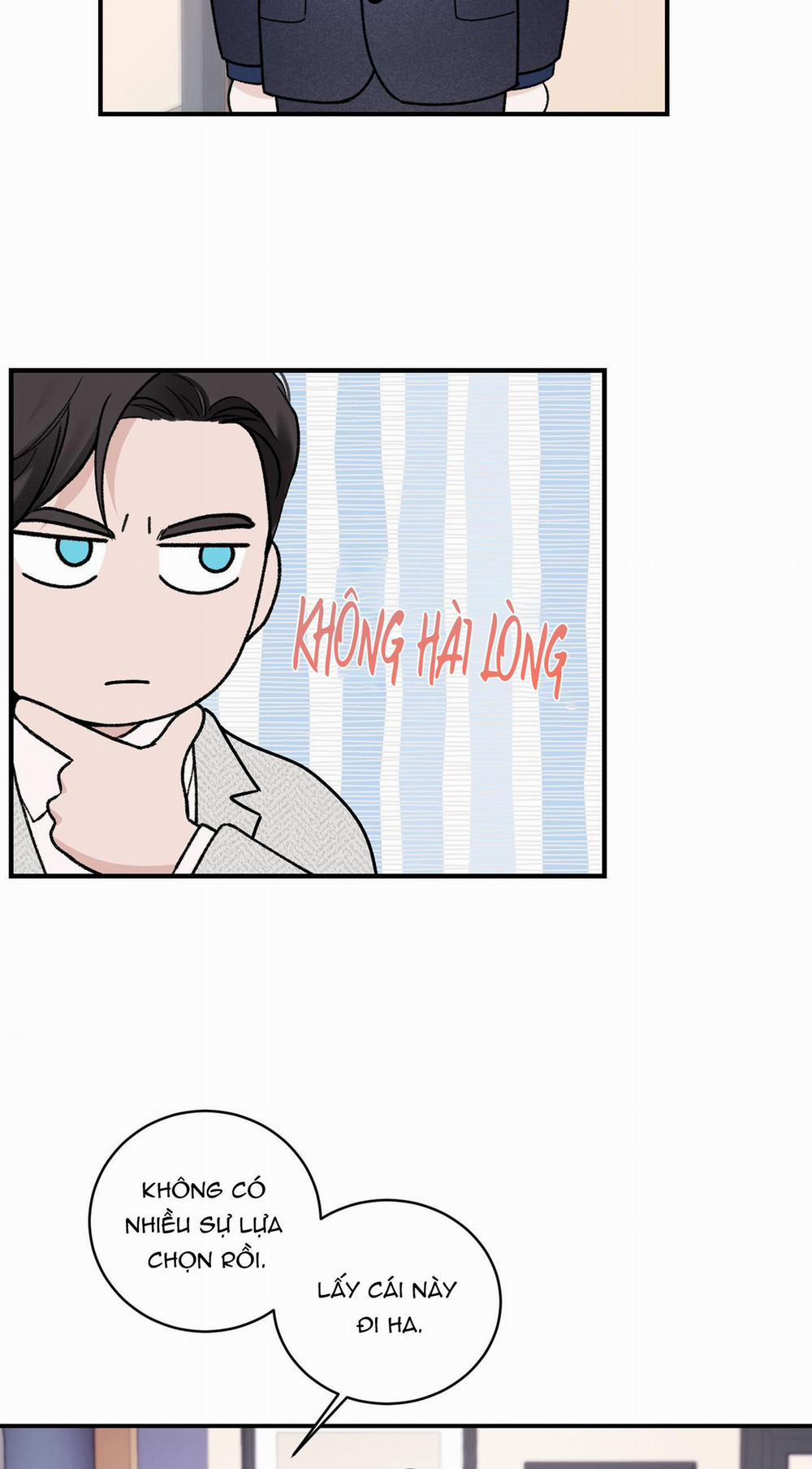 Over Clock 20 trang 13