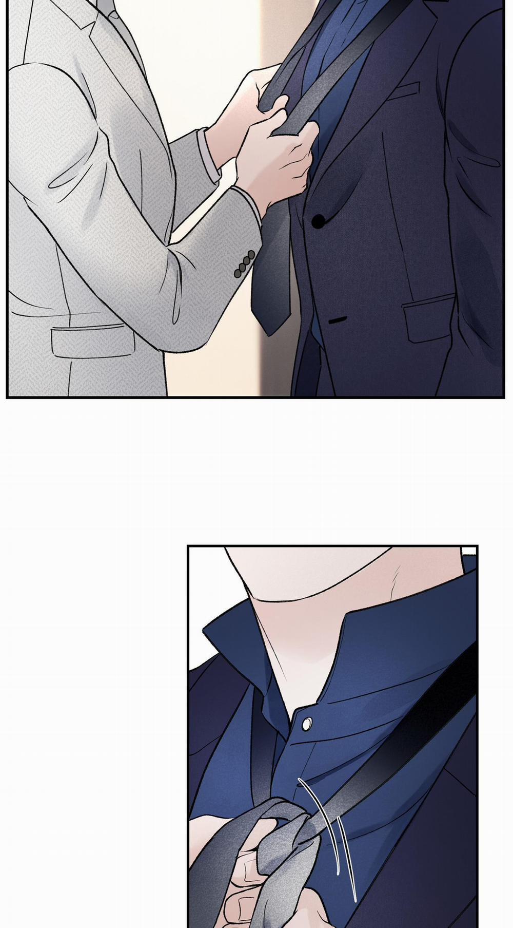 Over Clock 20 trang 21