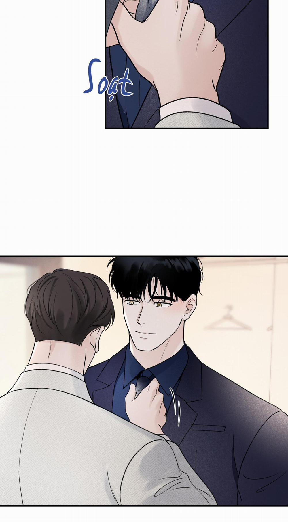 Over Clock 20 trang 22