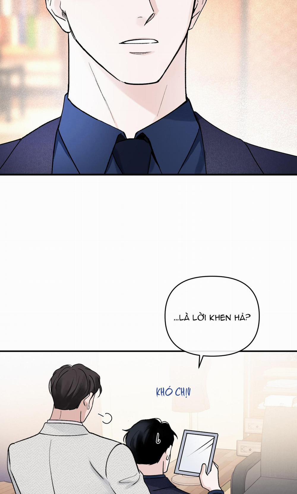 Over Clock 20 trang 28