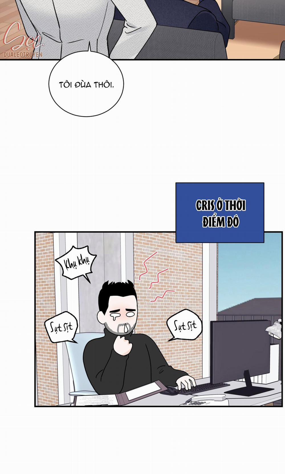 Over Clock 20 trang 29