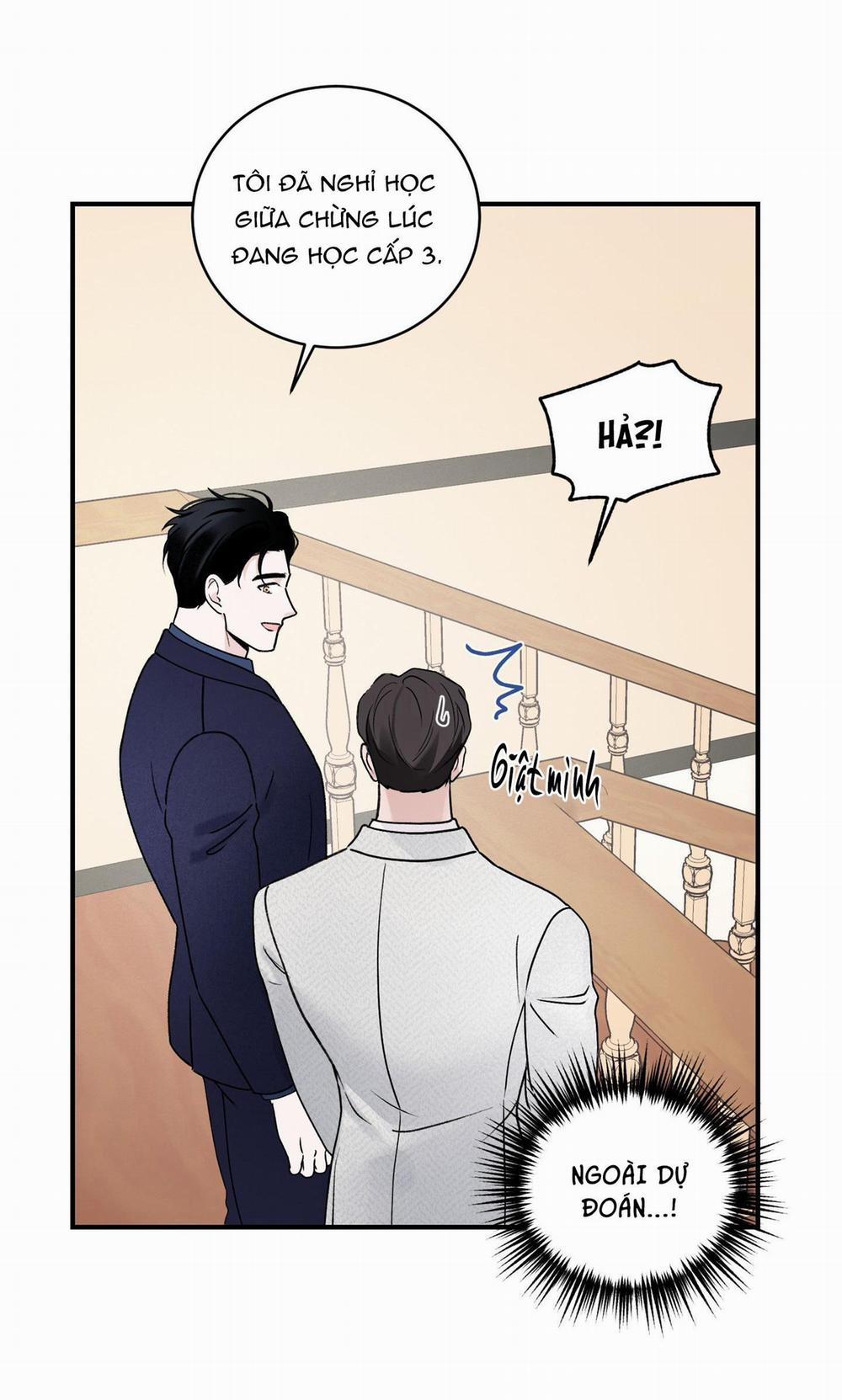 Over Clock 20 trang 32