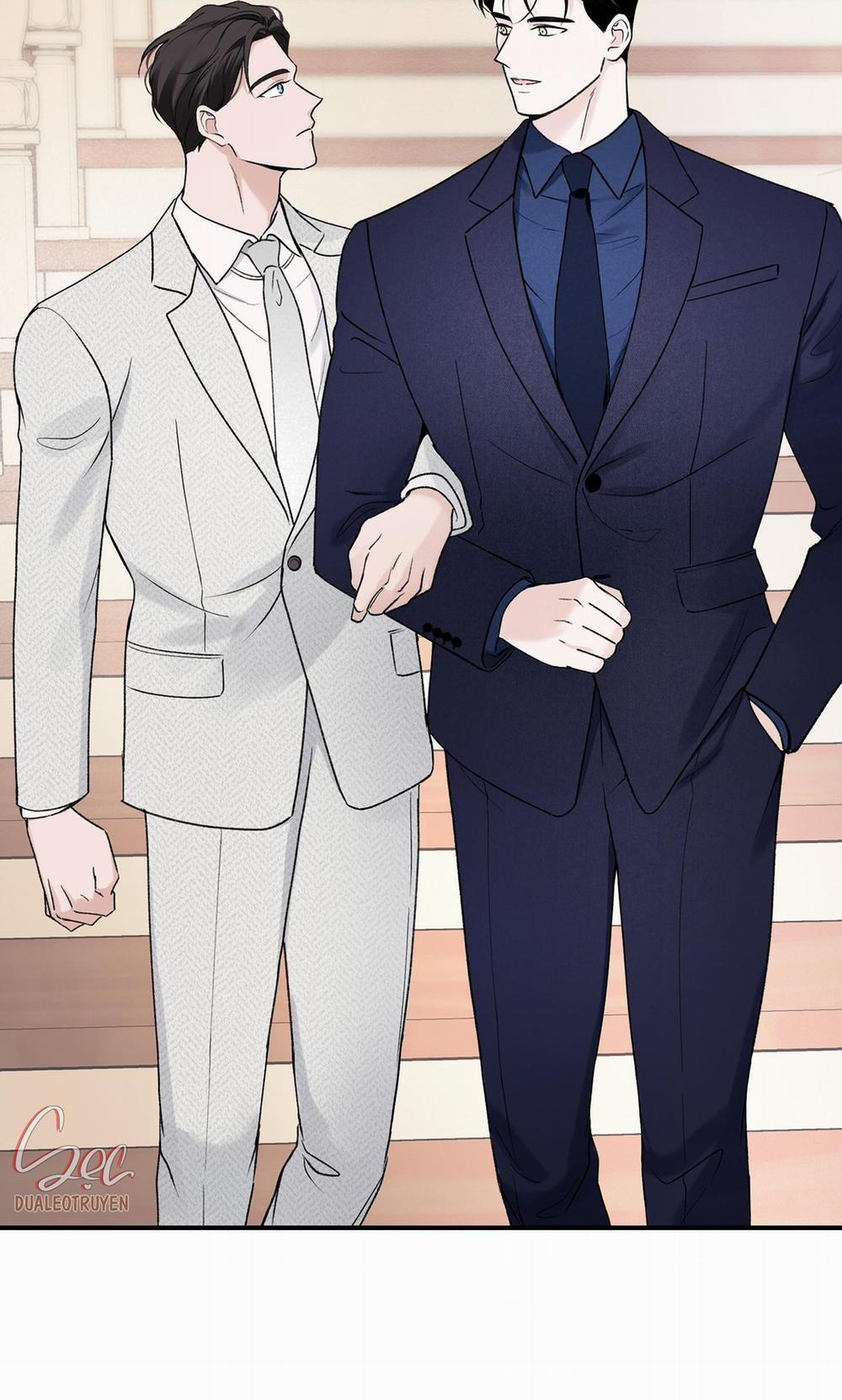 Over Clock 20 trang 35