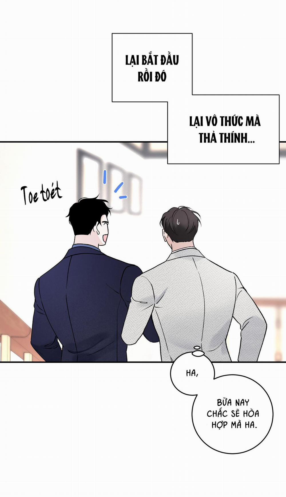 Over Clock 20 trang 38