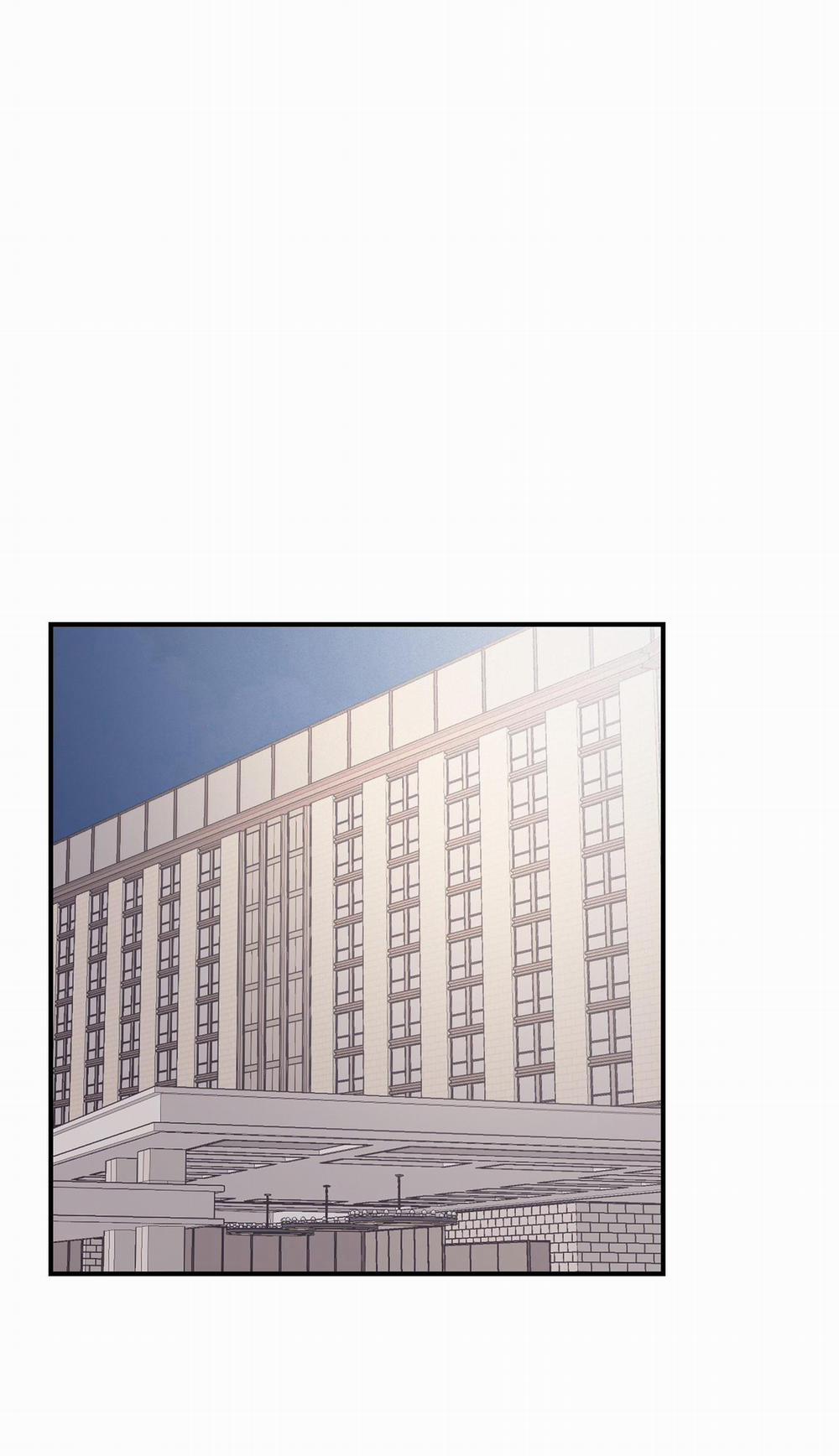 Over Clock 20 trang 39