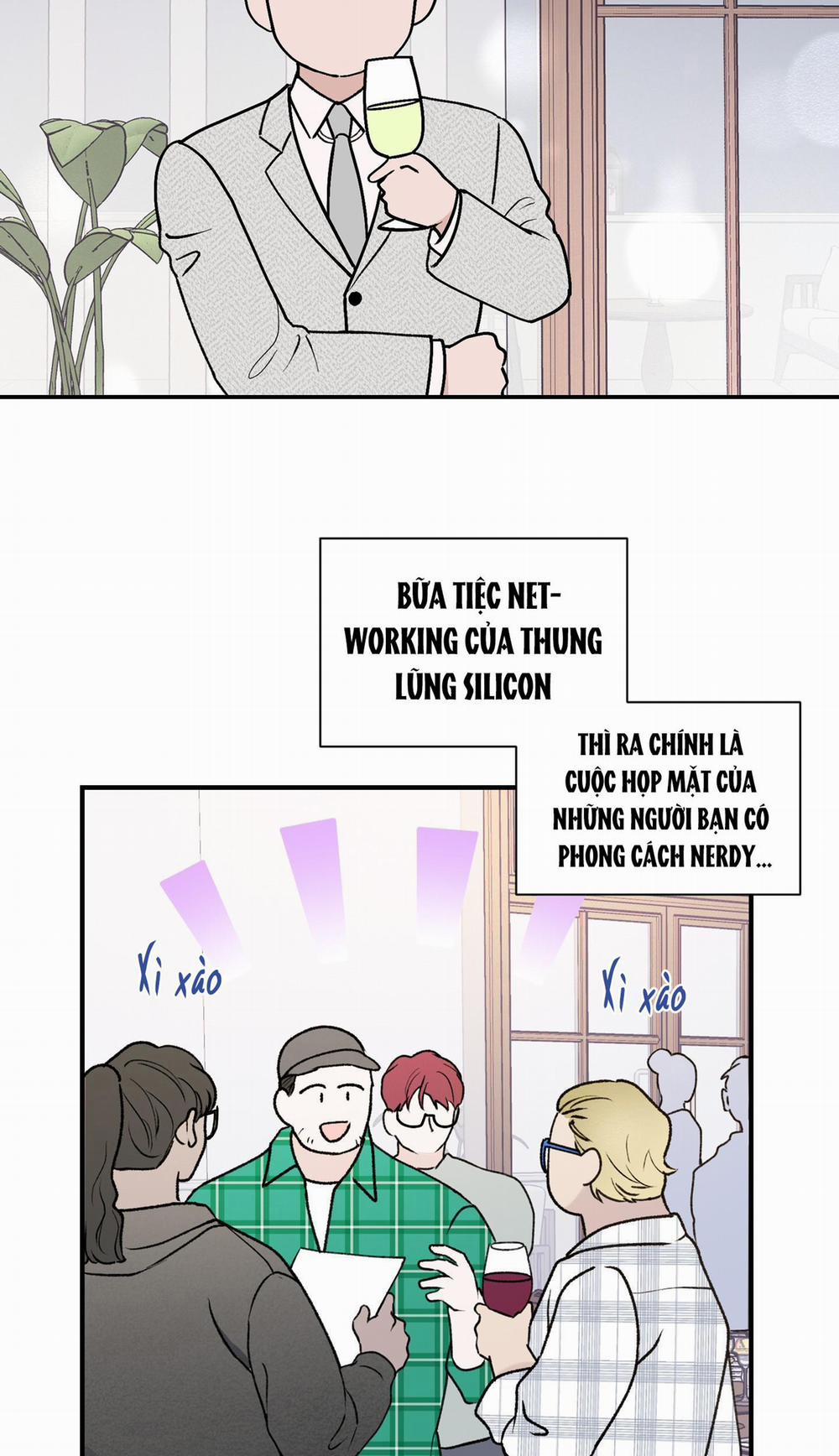 Over Clock 20 trang 41