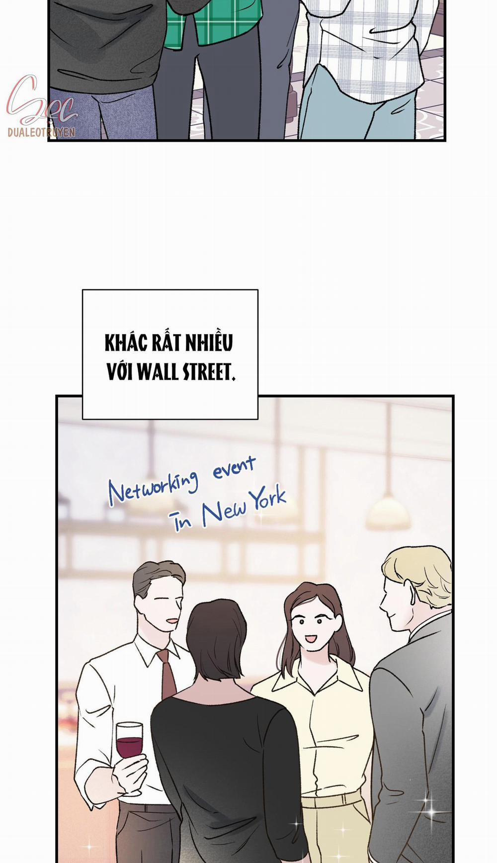 Over Clock 20 trang 42