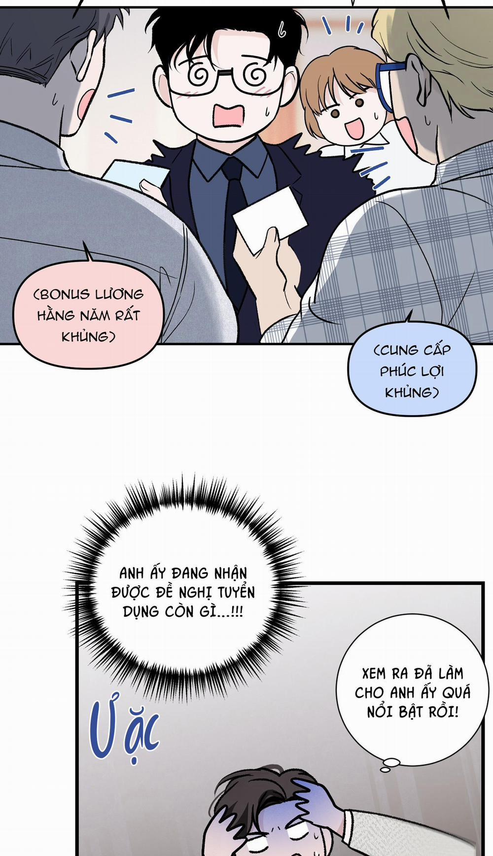 Over Clock 20 trang 49