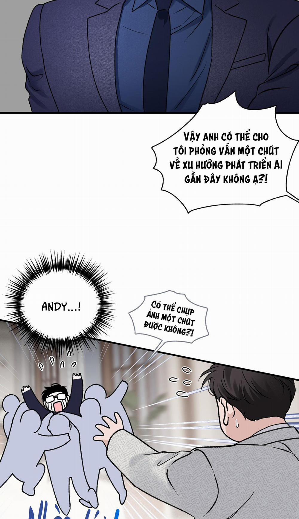 Over Clock 20 trang 51