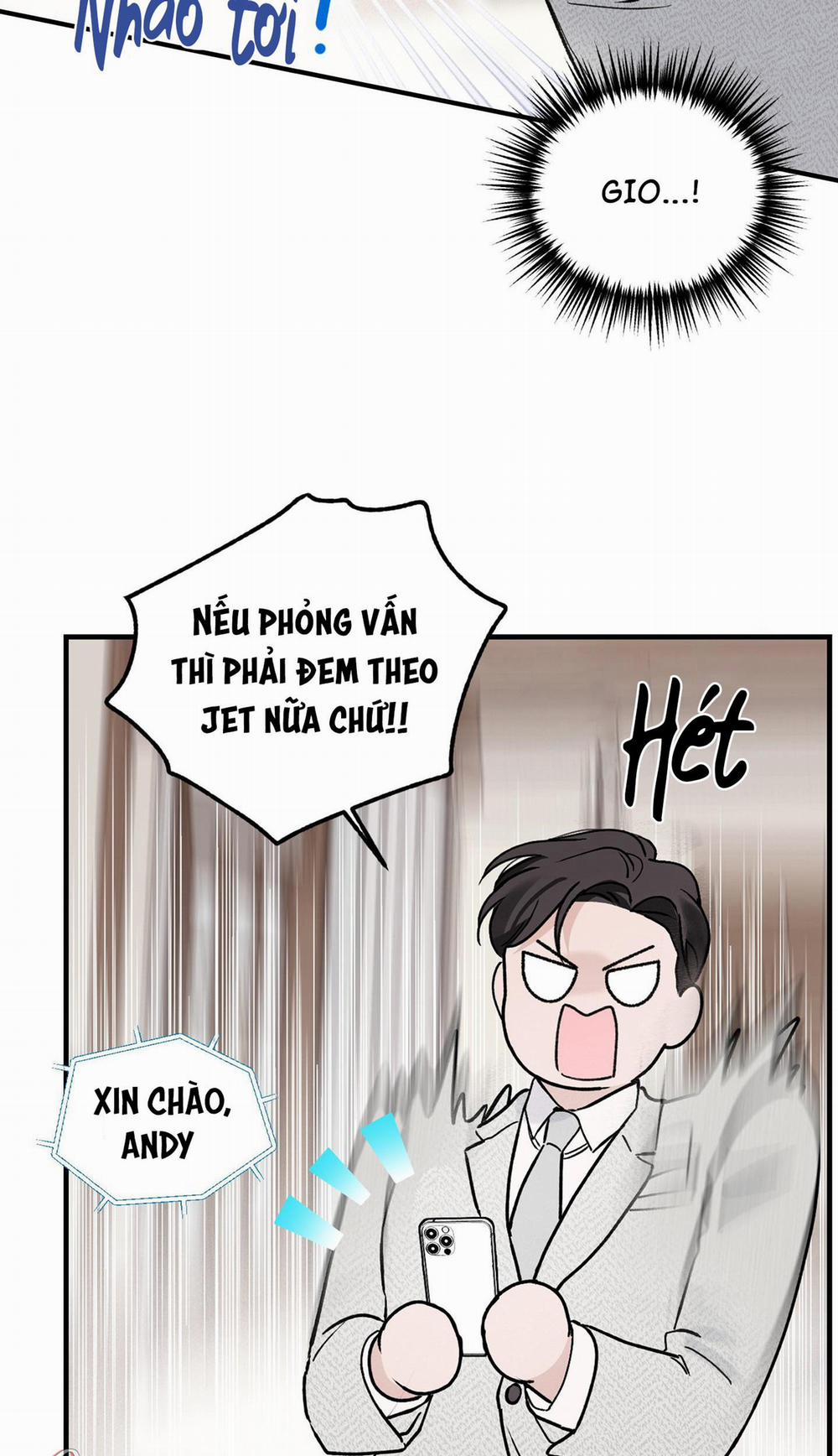 Over Clock 20 trang 52