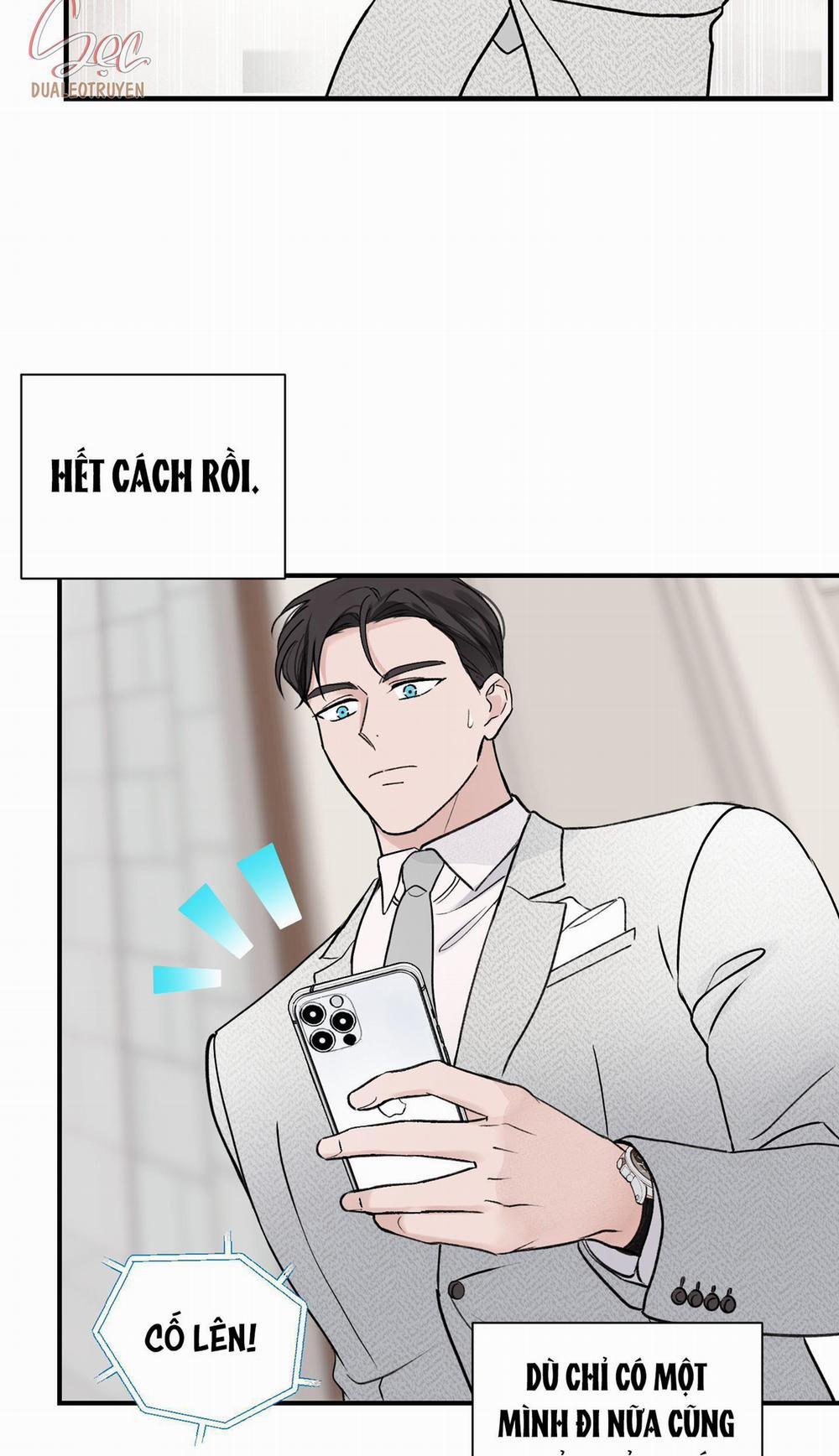 Over Clock 20 trang 53