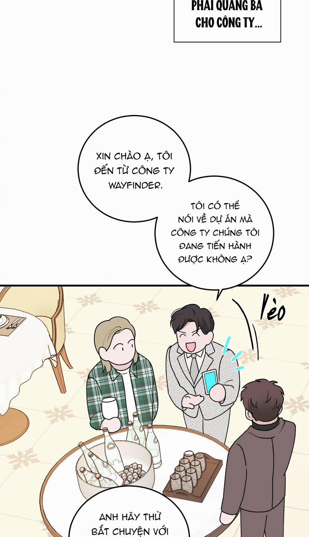 Over Clock 20 trang 54