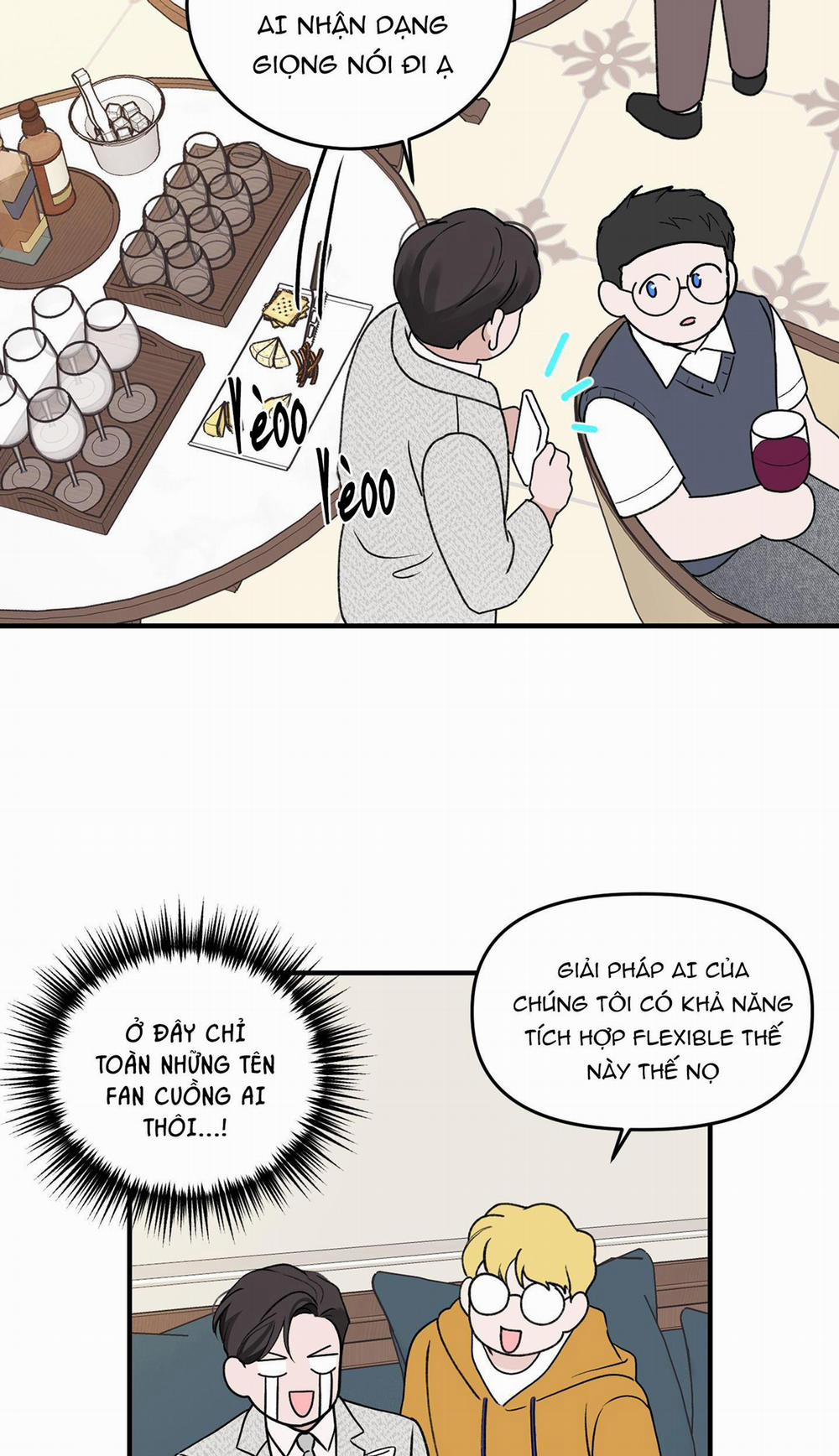 Over Clock 20 trang 55