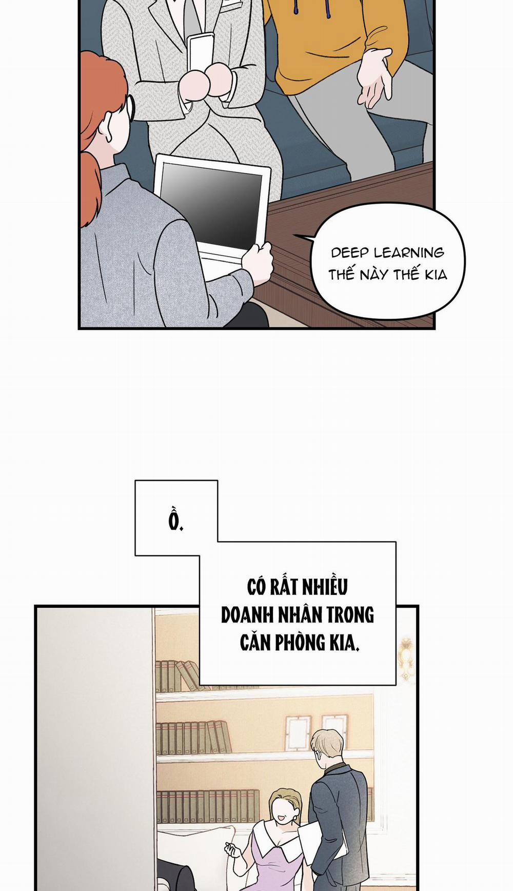 Over Clock 20 trang 56