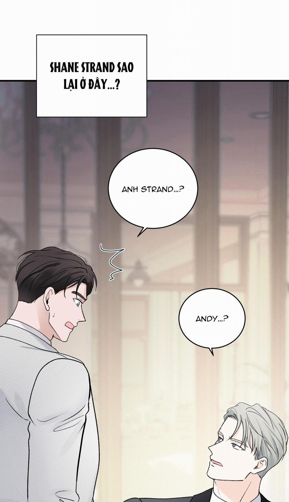 Over Clock 20 trang 60