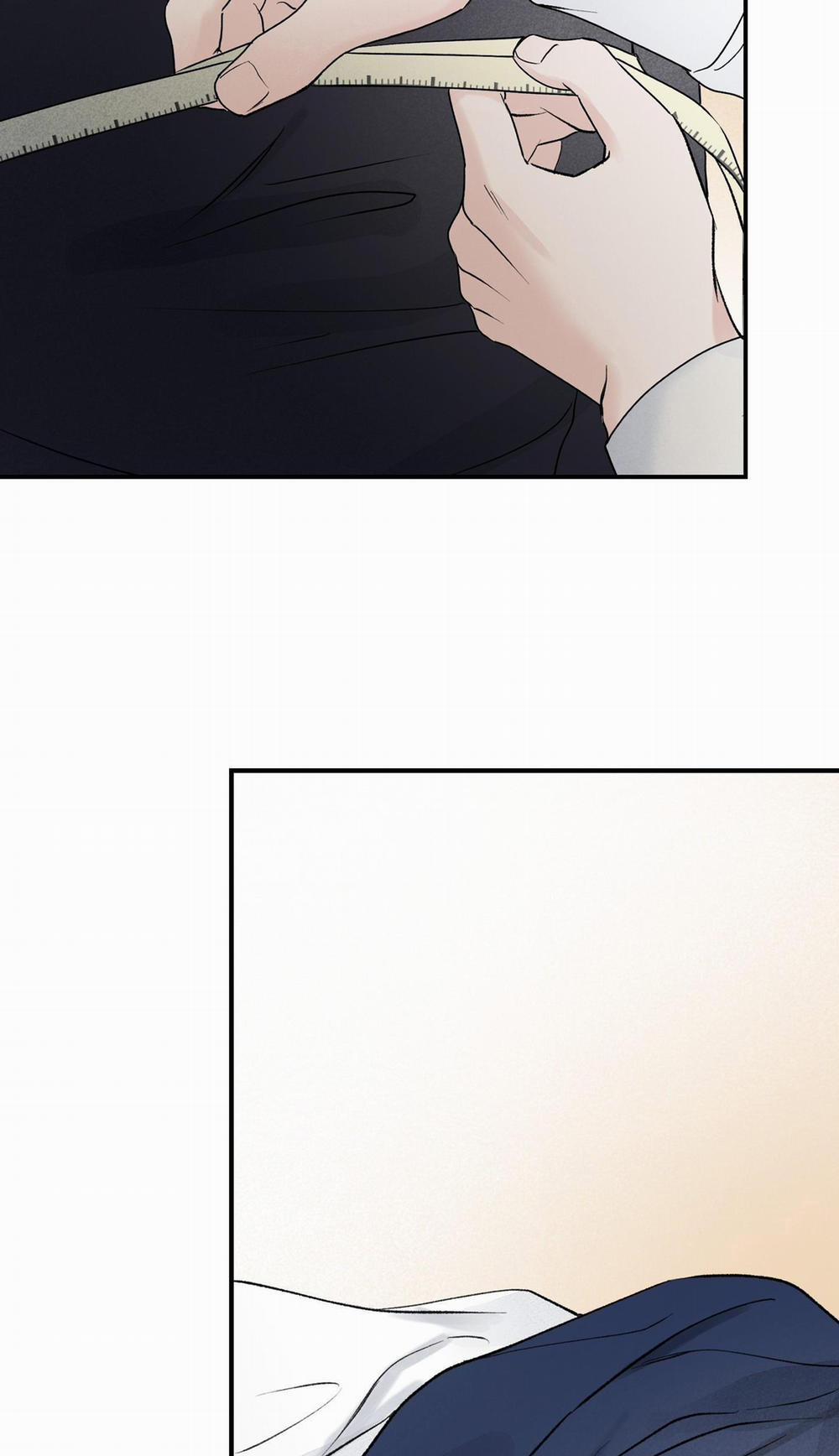 Over Clock 20 trang 7