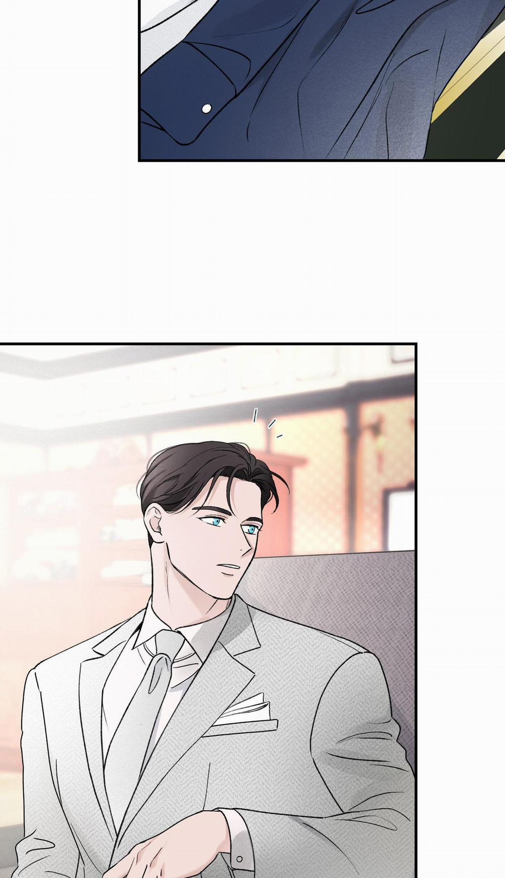 Over Clock 20 trang 8