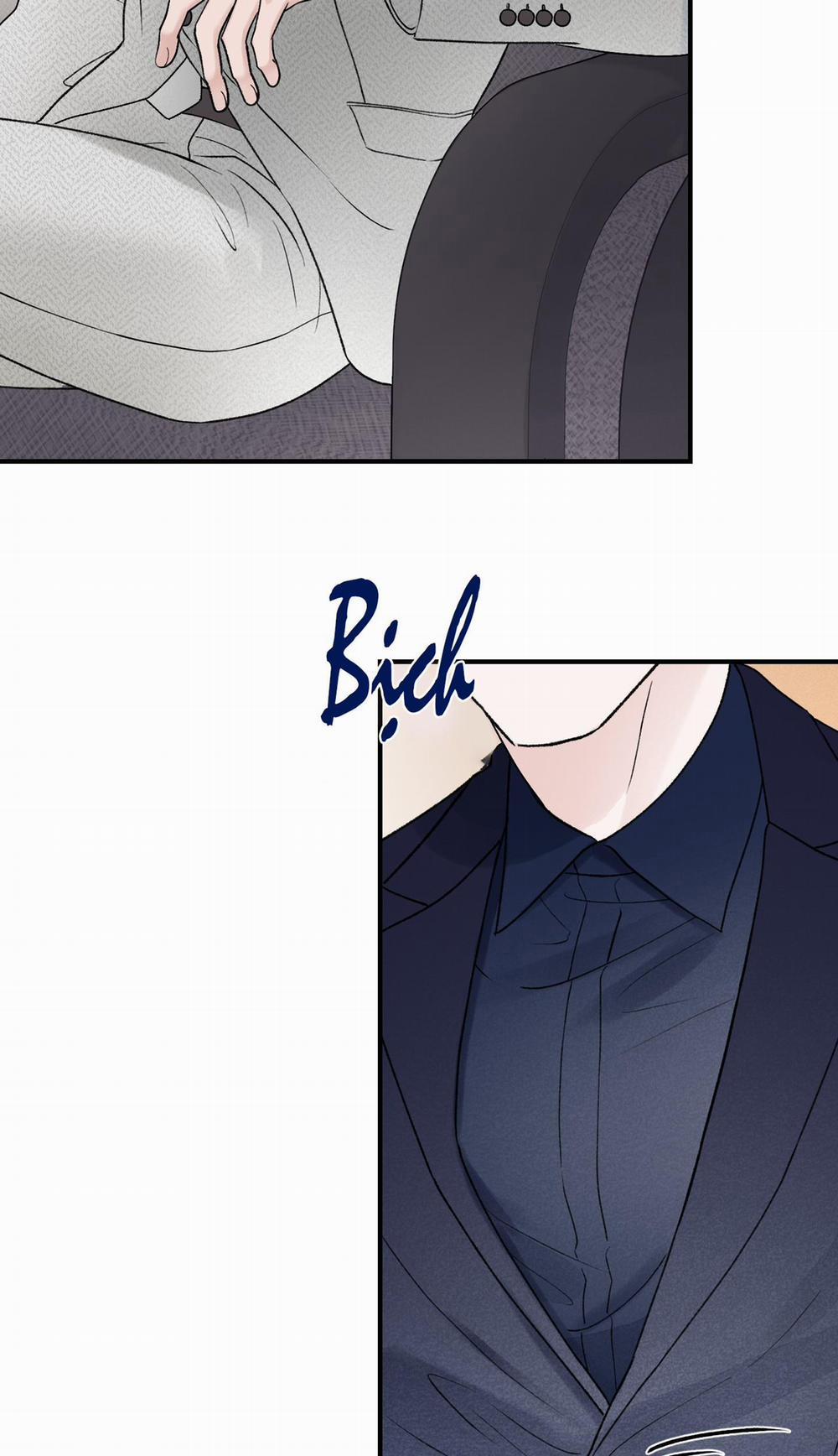 Over Clock 20 trang 9