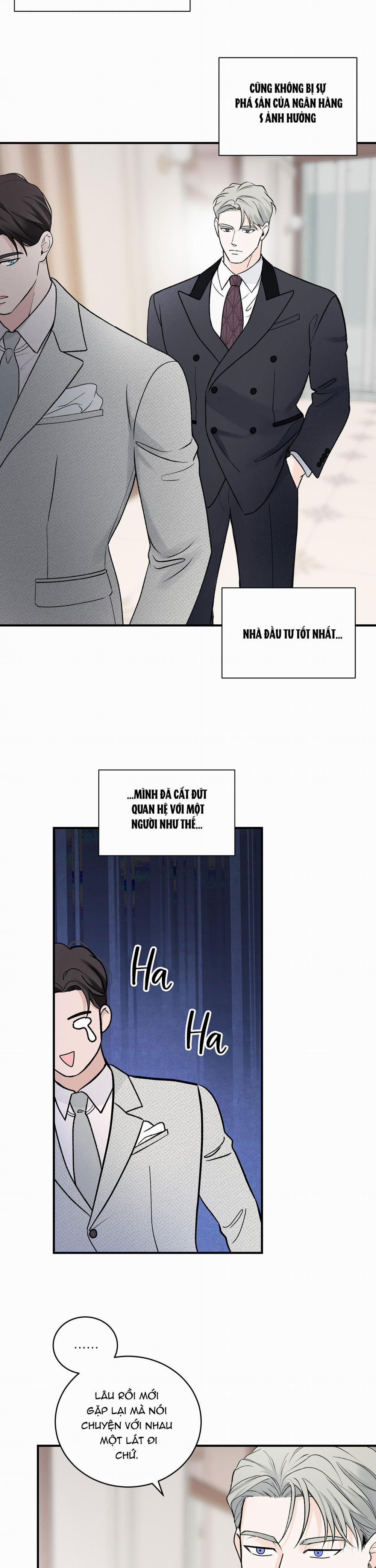 Over Clock 21 trang 3