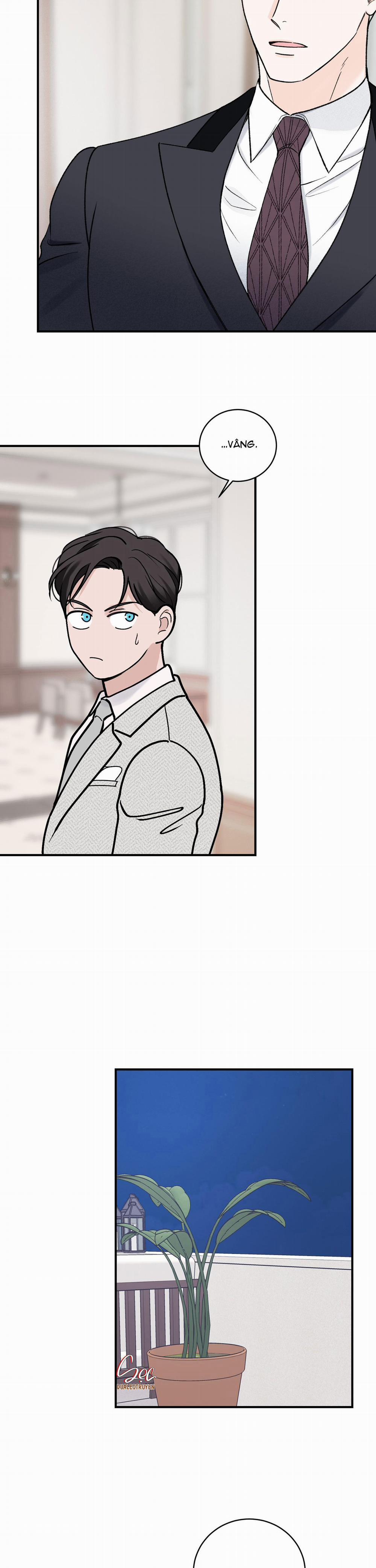 Over Clock 21 trang 4