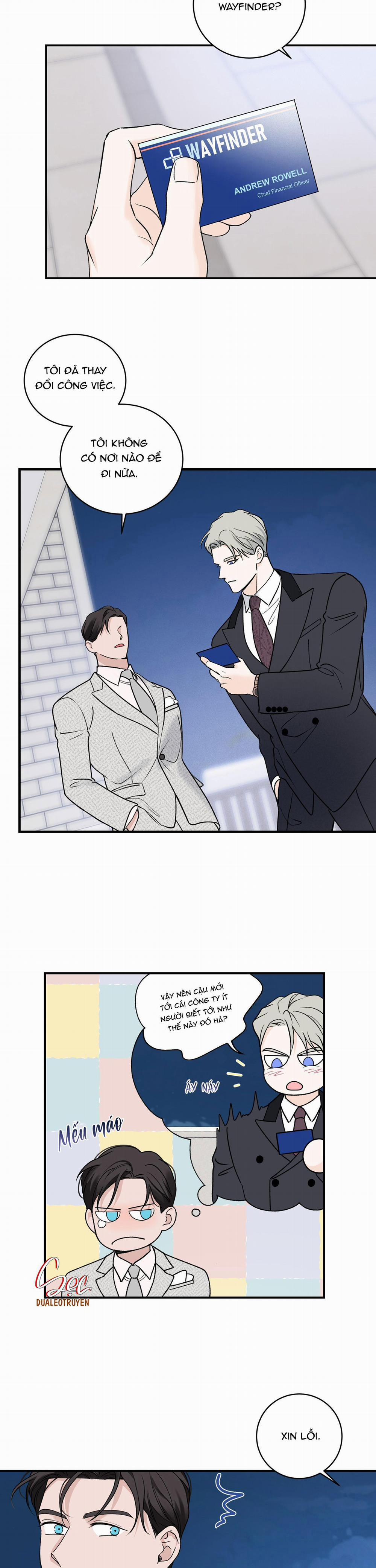 Over Clock 21 trang 5