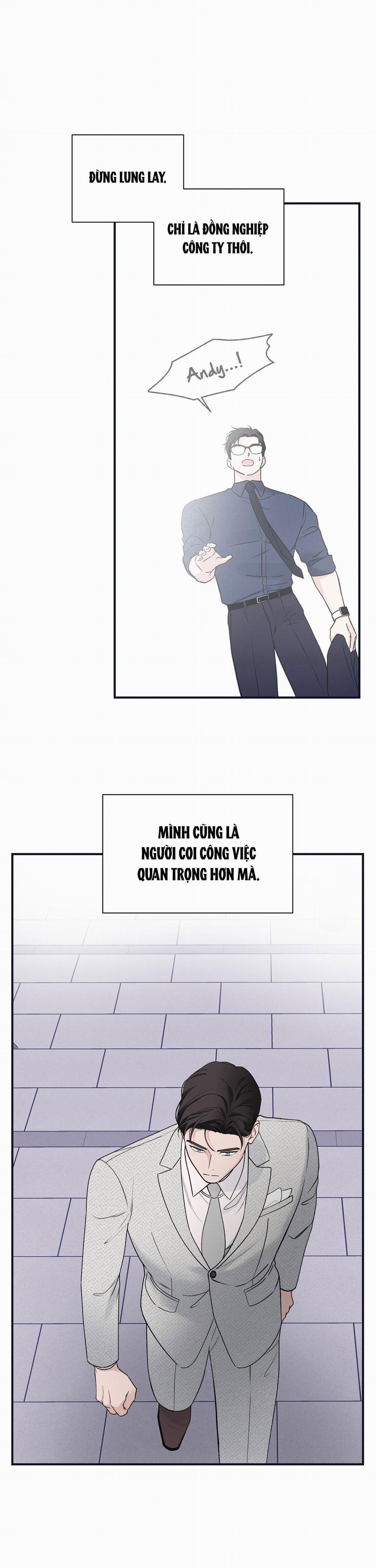 Over Clock 22 trang 11