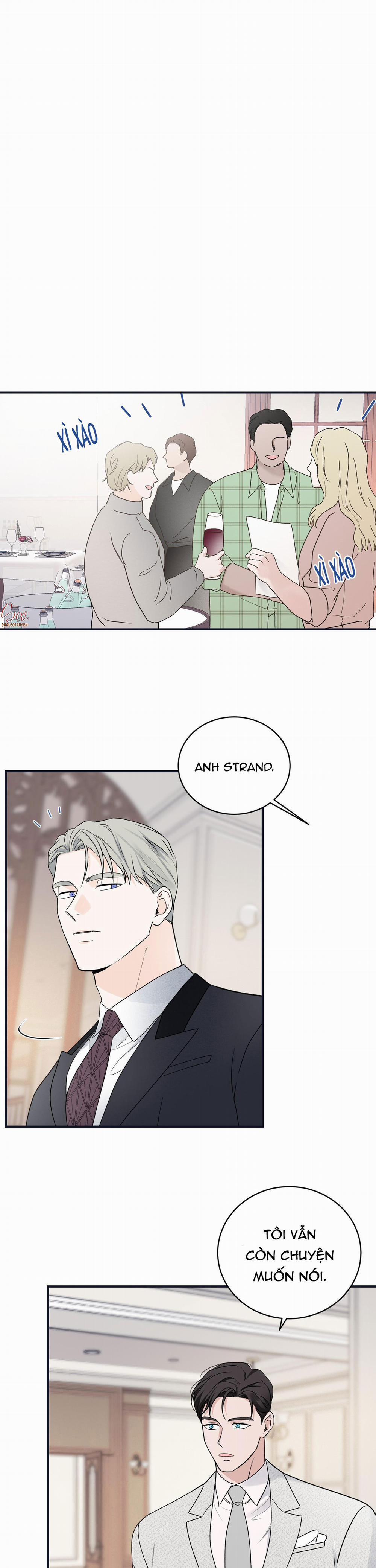 Over Clock 22 trang 12