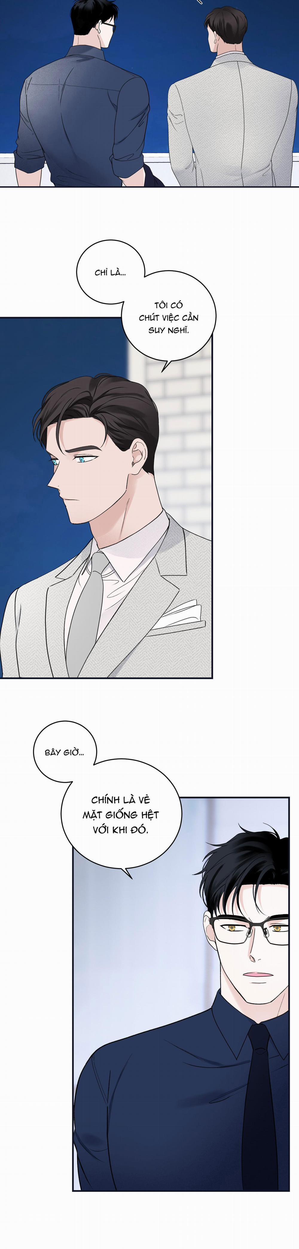 Over Clock 22 trang 2