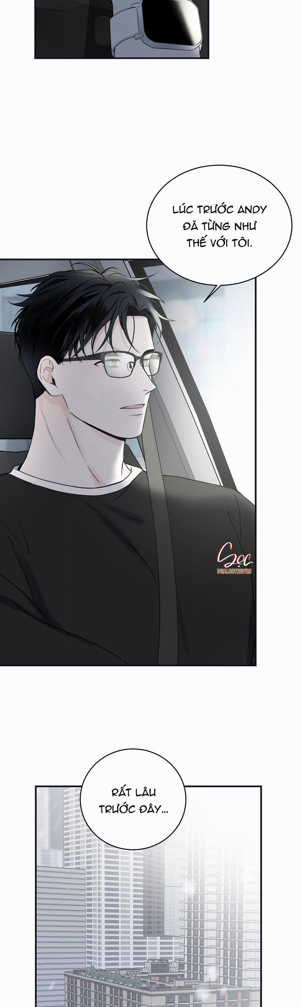 Over Clock 22 trang 27