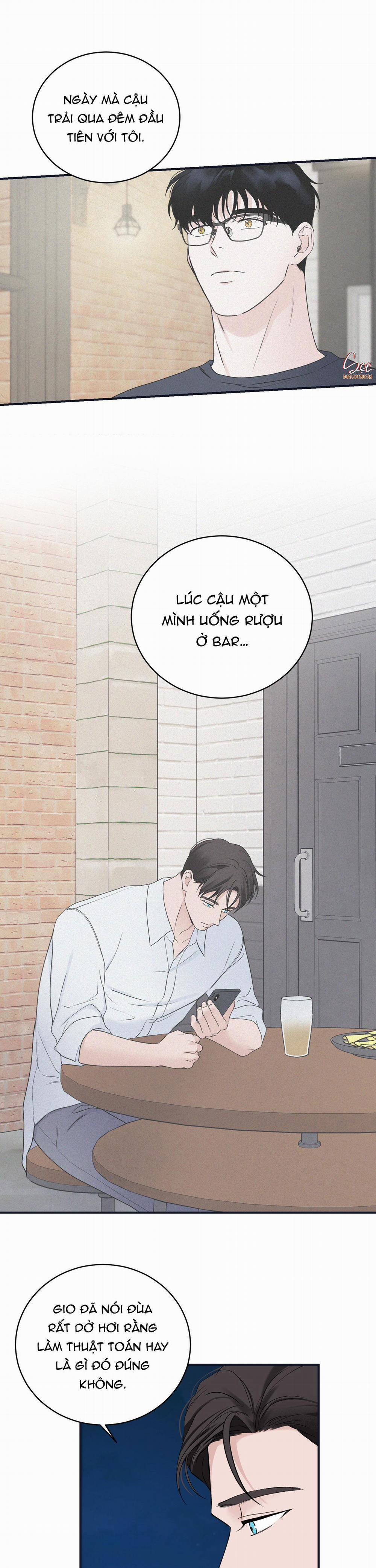 Over Clock 22 trang 3