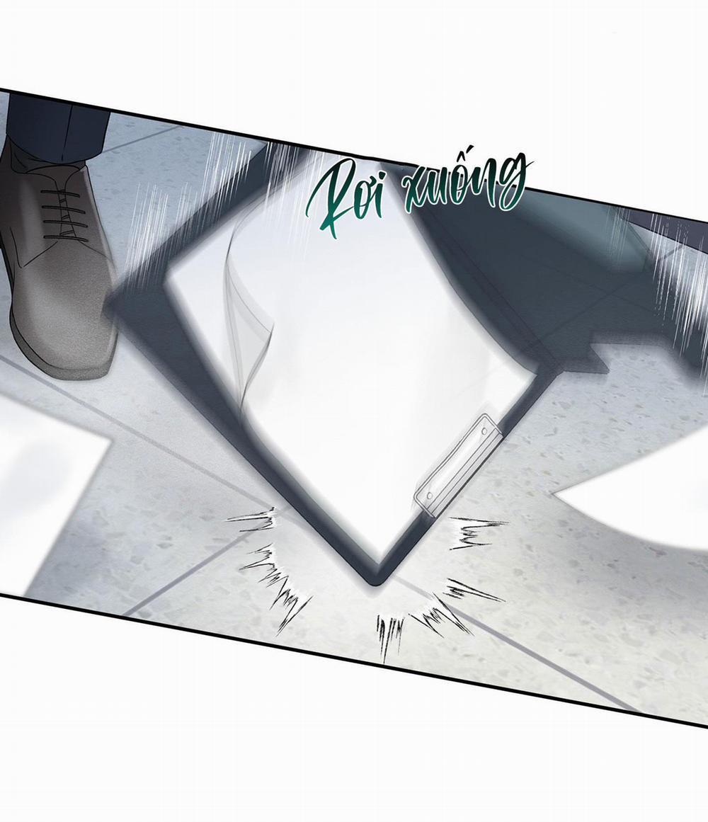 Over Clock 23 trang 27