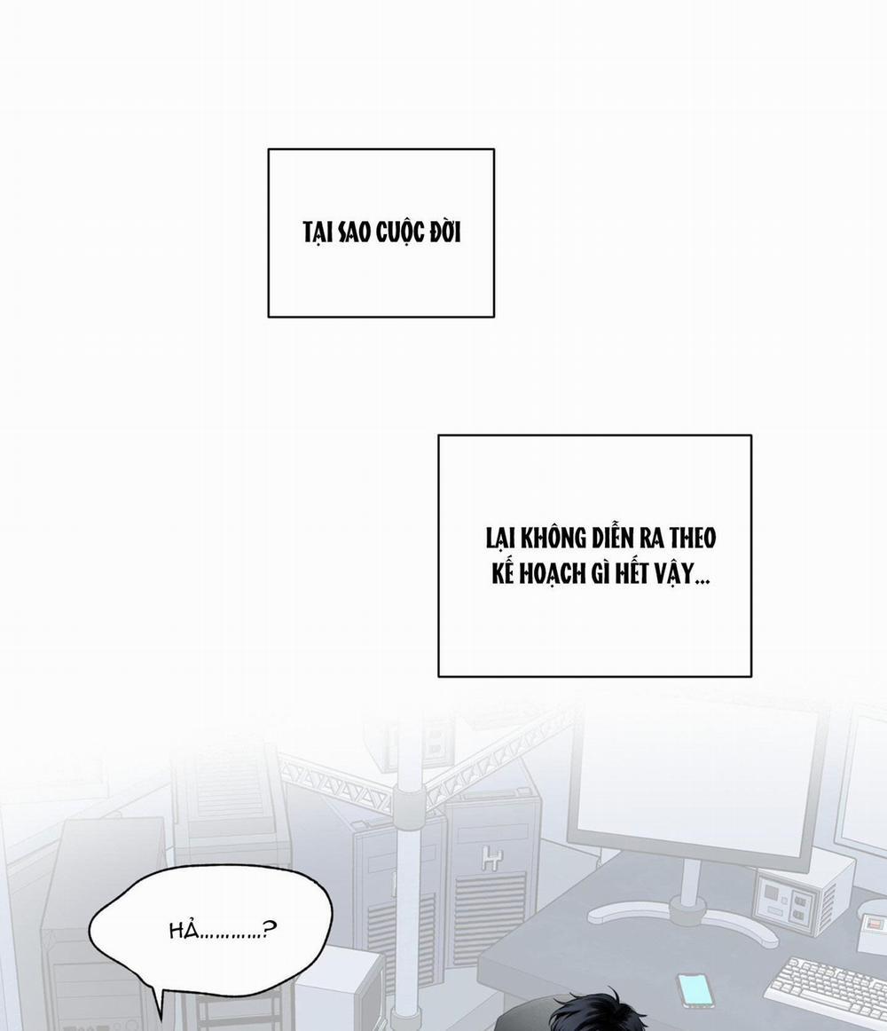 Over Clock 23 trang 28