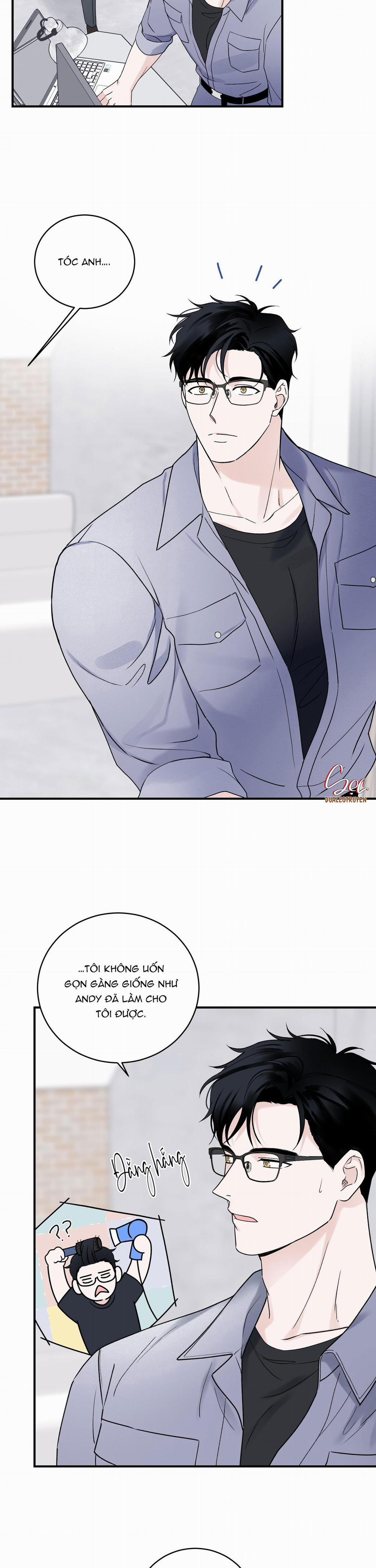 Over Clock 23 trang 4