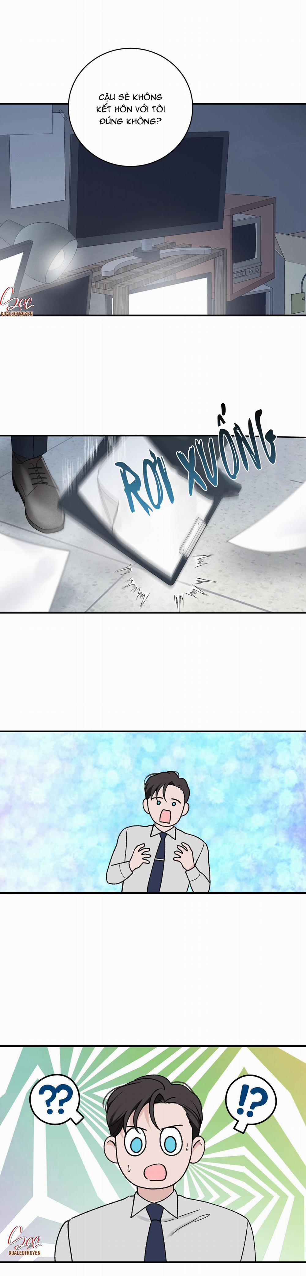 Over Clock 24 END SS1 trang 1